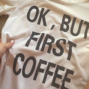 NEVER USED! BRAND NEW!